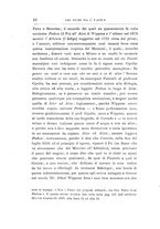 giornale/LO10016597/1892/unico/00000016