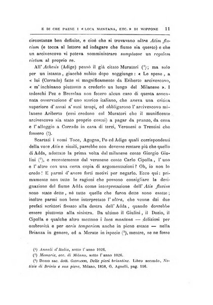 Archivio storico lombardo giornale della Società storica lombarda