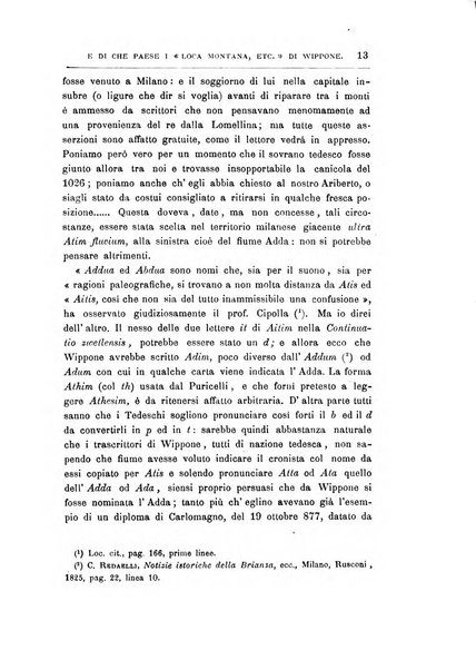 Archivio storico lombardo giornale della Società storica lombarda