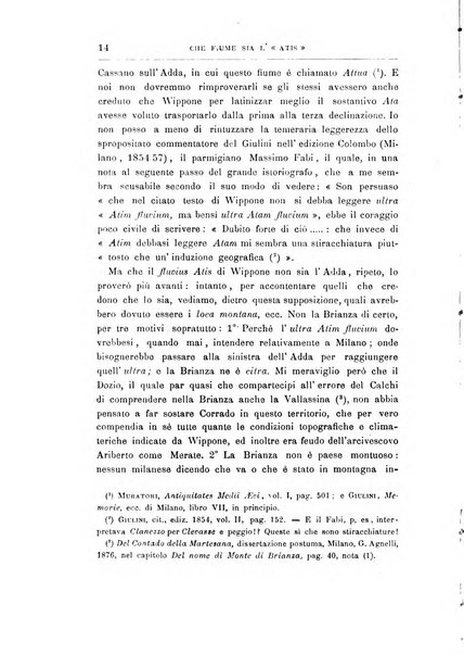 Archivio storico lombardo giornale della Società storica lombarda