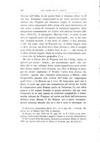 giornale/LO10016597/1892/unico/00000020