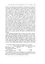 giornale/LO10016597/1892/unico/00000021