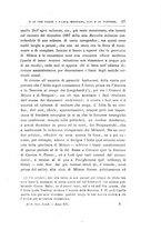 giornale/LO10016597/1892/unico/00000023