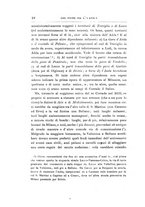 giornale/LO10016597/1892/unico/00000024