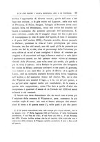 giornale/LO10016597/1892/unico/00000025