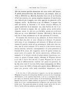 giornale/LO10016597/1892/unico/00000026