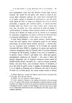 giornale/LO10016597/1892/unico/00000027