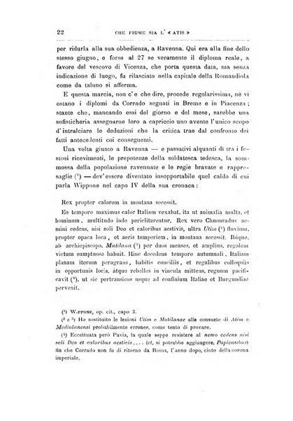 Archivio storico lombardo giornale della Società storica lombarda