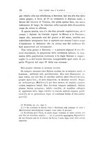 giornale/LO10016597/1892/unico/00000028