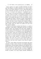 giornale/LO10016597/1892/unico/00000029