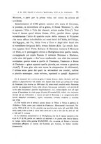 giornale/LO10016597/1892/unico/00000031