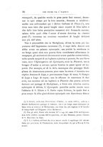 giornale/LO10016597/1892/unico/00000032