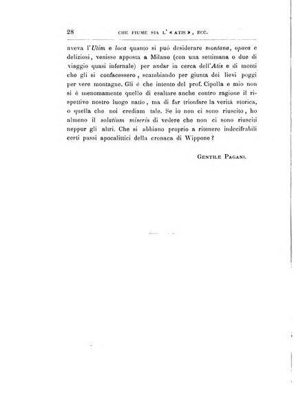 Archivio storico lombardo giornale della Società storica lombarda