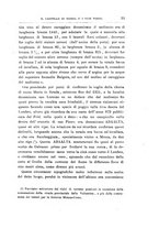 giornale/LO10016597/1892/unico/00000037