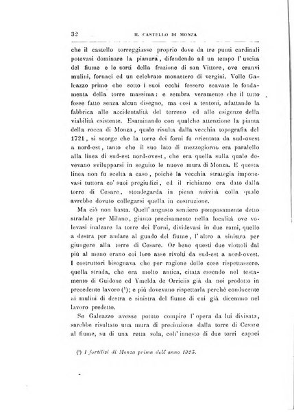 Archivio storico lombardo giornale della Società storica lombarda