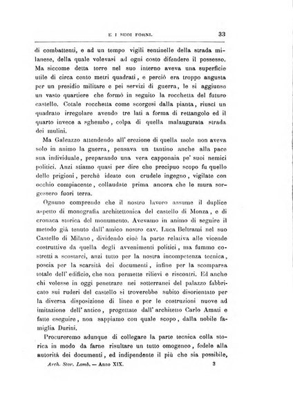 Archivio storico lombardo giornale della Società storica lombarda