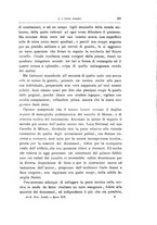 giornale/LO10016597/1892/unico/00000039