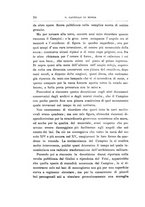 giornale/LO10016597/1892/unico/00000040