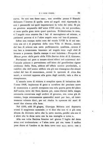 Archivio storico lombardo giornale della Società storica lombarda