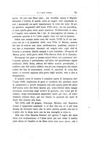giornale/LO10016597/1892/unico/00000041