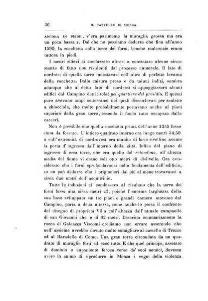 Archivio storico lombardo giornale della Società storica lombarda