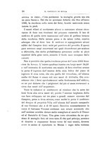 giornale/LO10016597/1892/unico/00000042