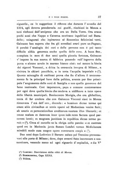 Archivio storico lombardo giornale della Società storica lombarda