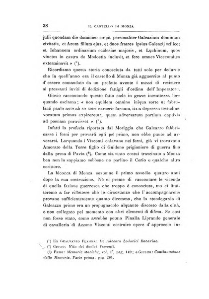 Archivio storico lombardo giornale della Società storica lombarda