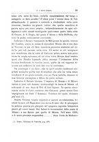 giornale/LO10016597/1892/unico/00000045