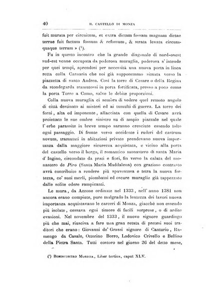 Archivio storico lombardo giornale della Società storica lombarda