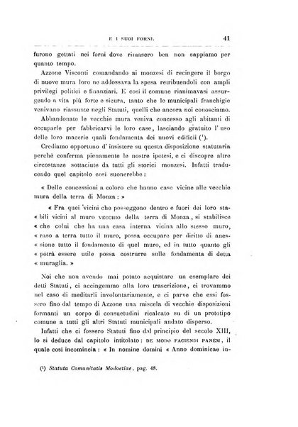 Archivio storico lombardo giornale della Società storica lombarda