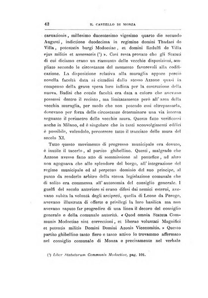 Archivio storico lombardo giornale della Società storica lombarda