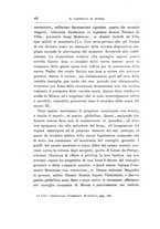 giornale/LO10016597/1892/unico/00000048