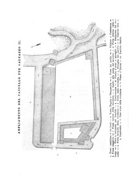 Archivio storico lombardo giornale della Società storica lombarda