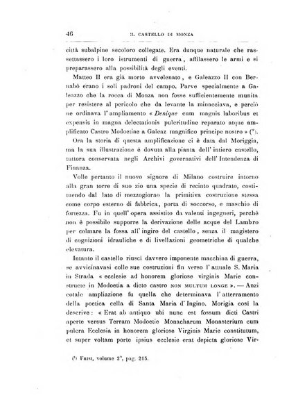 Archivio storico lombardo giornale della Società storica lombarda