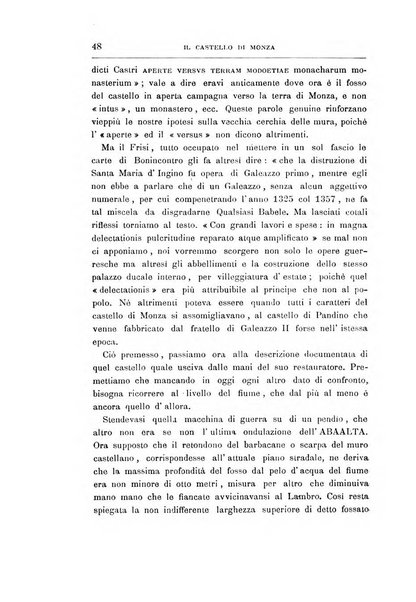 Archivio storico lombardo giornale della Società storica lombarda