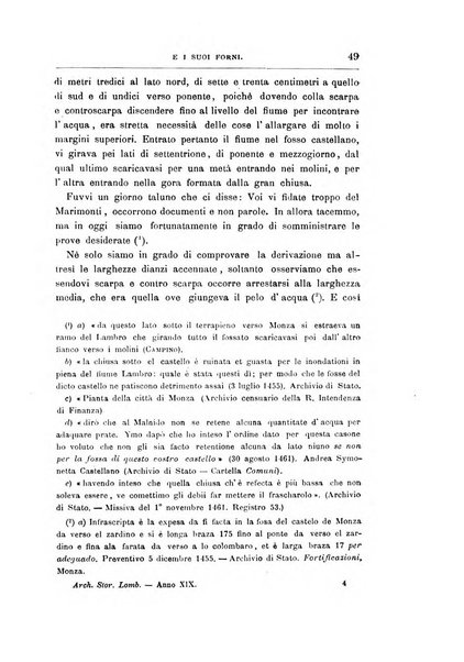 Archivio storico lombardo giornale della Società storica lombarda