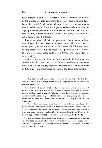 Archivio storico lombardo giornale della Società storica lombarda