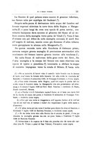 giornale/LO10016597/1892/unico/00000057