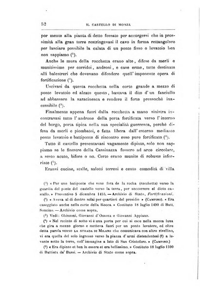 Archivio storico lombardo giornale della Società storica lombarda