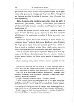 giornale/LO10016597/1892/unico/00000058