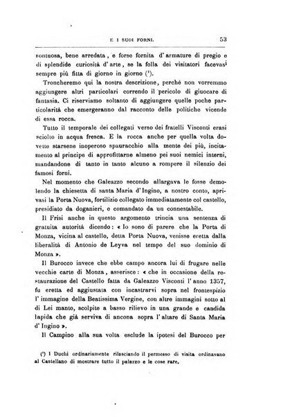 Archivio storico lombardo giornale della Società storica lombarda