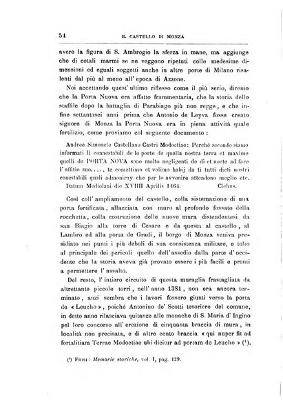 Archivio storico lombardo giornale della Società storica lombarda