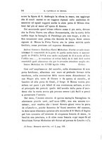 giornale/LO10016597/1892/unico/00000060