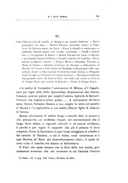 Archivio storico lombardo giornale della Società storica lombarda