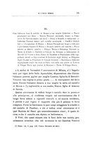 giornale/LO10016597/1892/unico/00000061