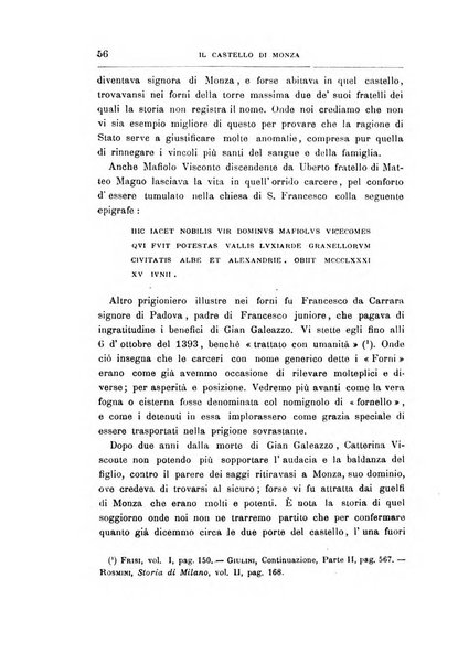 Archivio storico lombardo giornale della Società storica lombarda