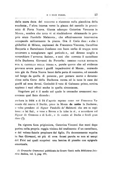 Archivio storico lombardo giornale della Società storica lombarda