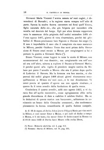 Archivio storico lombardo giornale della Società storica lombarda