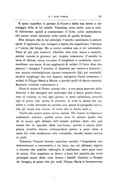 Archivio storico lombardo giornale della Società storica lombarda